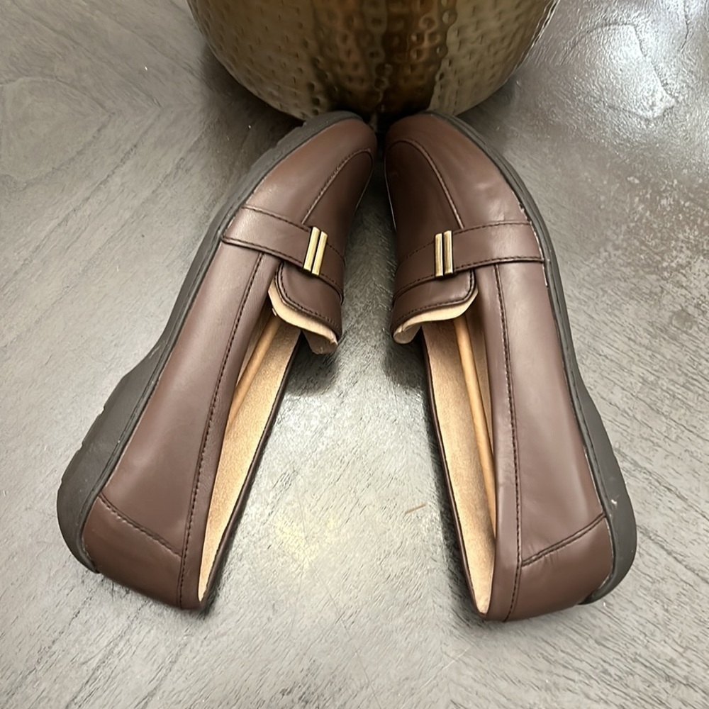 SOUL NATURALIZER Kentley Slip-ons (WIDE) - Picture 8 of 13